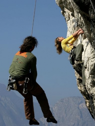  Rutas largas guiadas 